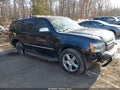 Photo 1 of 16 — 2010 Chevrolet Tahoe
