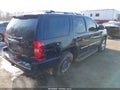 Photo 4 of 16 — 2010 Chevrolet Tahoe