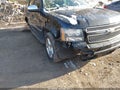 Photo 6 of 16 — 2010 Chevrolet Tahoe