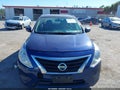 Photo 12 of 16 — 2019 Nissan Versa