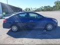 Photo 13 of 16 — 2019 Nissan Versa