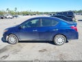 Photo 14 of 16 — 2019 Nissan Versa