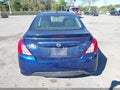 Photo 16 of 16 — 2019 Nissan Versa