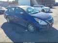 Photo 1 of 16 — 2019 Nissan Versa