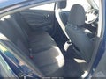 Photo 8 of 16 — 2019 Nissan Versa