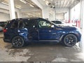 Photo 13 of 17 — 2020 BMW X7