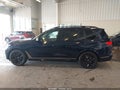 Photo 14 of 17 — 2020 BMW X7