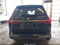 Photo 16 of 17 — 2020 BMW X7