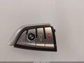 Photo 11 of 17 — 2020 BMW X7
