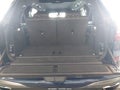 Photo 17 of 17 — 2020 BMW X7
