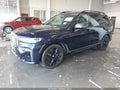 Photo 2 of 17 — 2020 BMW X7