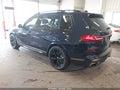 Photo 3 of 17 — 2020 BMW X7