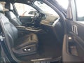 Photo 5 of 17 — 2020 BMW X7