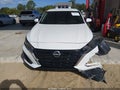 2023 Nissan Altima — photo 12 of 16 | VIN 1N4BL4BV9PN315902