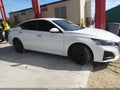 Photo 13 of 16 — 2023 Nissan Altima