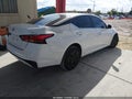 Photo 4 of 16 — 2023 Nissan Altima
