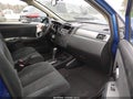 2011 Nissan Versa — photo 5 of 16 | VIN 3N1BC1CP1BL451297
