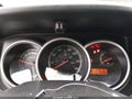 2011 Nissan Versa — photo 7 of 16 | VIN 3N1BC1CP1BL451297