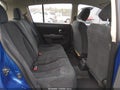 2011 Nissan Versa — photo 8 of 16 | VIN 3N1BC1CP1BL451297
