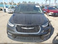 Photo 12 of 18 — 2023 Chrysler Pacifica
