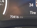 Photo 15 of 18 — 2023 Chrysler Pacifica