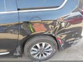 Photo 17 of 18 — 2023 Chrysler Pacifica