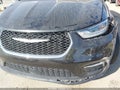 Photo 18 of 18 — 2023 Chrysler Pacifica