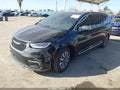 Photo 2 of 18 — 2023 Chrysler Pacifica