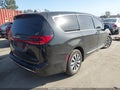 Photo 4 of 18 — 2023 Chrysler Pacifica