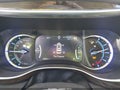 Photo 7 of 18 — 2023 Chrysler Pacifica