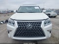 2022 Lexus GX — photo 12 of 16 | VIN JTJAM7BX6N5329014