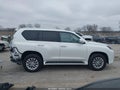 Photo 13 of 16 — 2022 Lexus GX