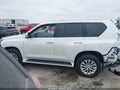2022 Lexus GX — photo 14 of 16 | VIN JTJAM7BX6N5329014