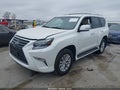 Photo 2 of 16 — 2022 Lexus GX