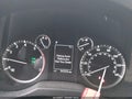 Photo 7 of 16 — 2022 Lexus GX