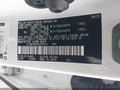 2022 Lexus GX — photo 9 of 16 | VIN JTJAM7BX6N5329014