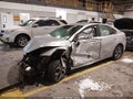 Photo 2 of 15 — 2019 Kia Forte