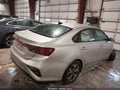 Photo 4 of 15 — 2019 Kia Forte