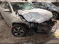 Photo 6 of 15 — 2019 Kia Forte