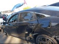 Photo 14 of 18 — 2020 Honda Civic