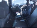 Photo 17 of 18 — 2020 Honda Civic