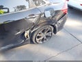 2020 Honda Civic — photo 6 of 18 | VIN 2HGFC2F84LH565766