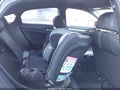 2020 Honda Civic — photo 8 of 18 | VIN 2HGFC2F84LH565766