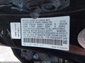 Photo 9 of 18 — 2020 Honda Civic