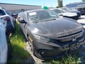 Photo 1 of 18 — 2020 Honda Civic