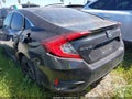 Photo 3 of 18 — 2020 Honda Civic
