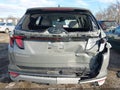 Photo 16 of 17 — 2025 Hyundai Tucson