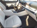2025 Hyundai Tucson — photo 5 of 17 | VIN 5NMJBCDE4SH536281