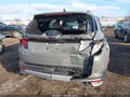 Photo 6 of 17 — 2025 Hyundai Tucson
