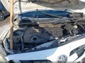 Photo 10 of 15 — 2011 Toyota Corolla